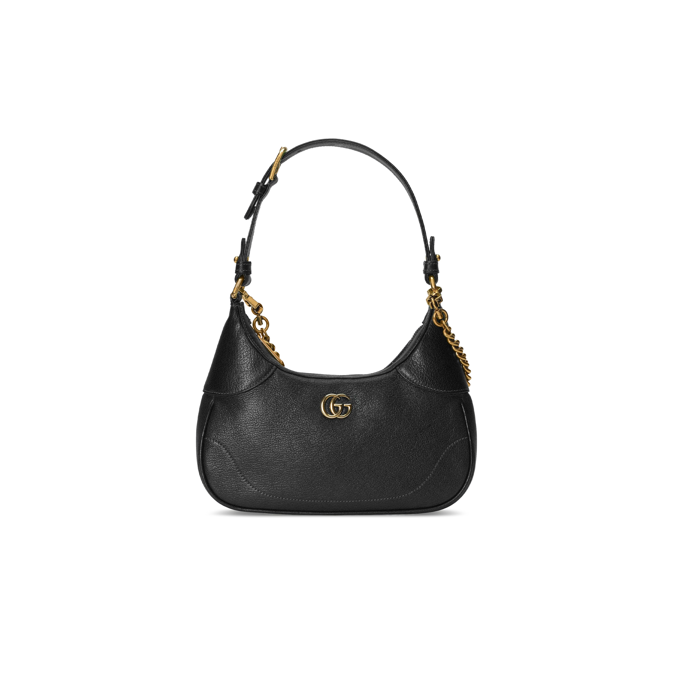 GUCCI APHRODITE SMALL SHOULDER BAG ‎731817 (25*19*7cm)